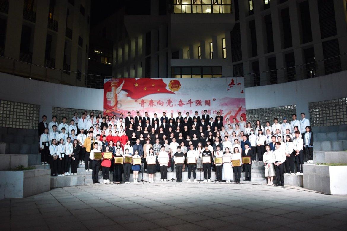 新新魔塔宝石锄头干什么的红迪网-热门话题讨论社区